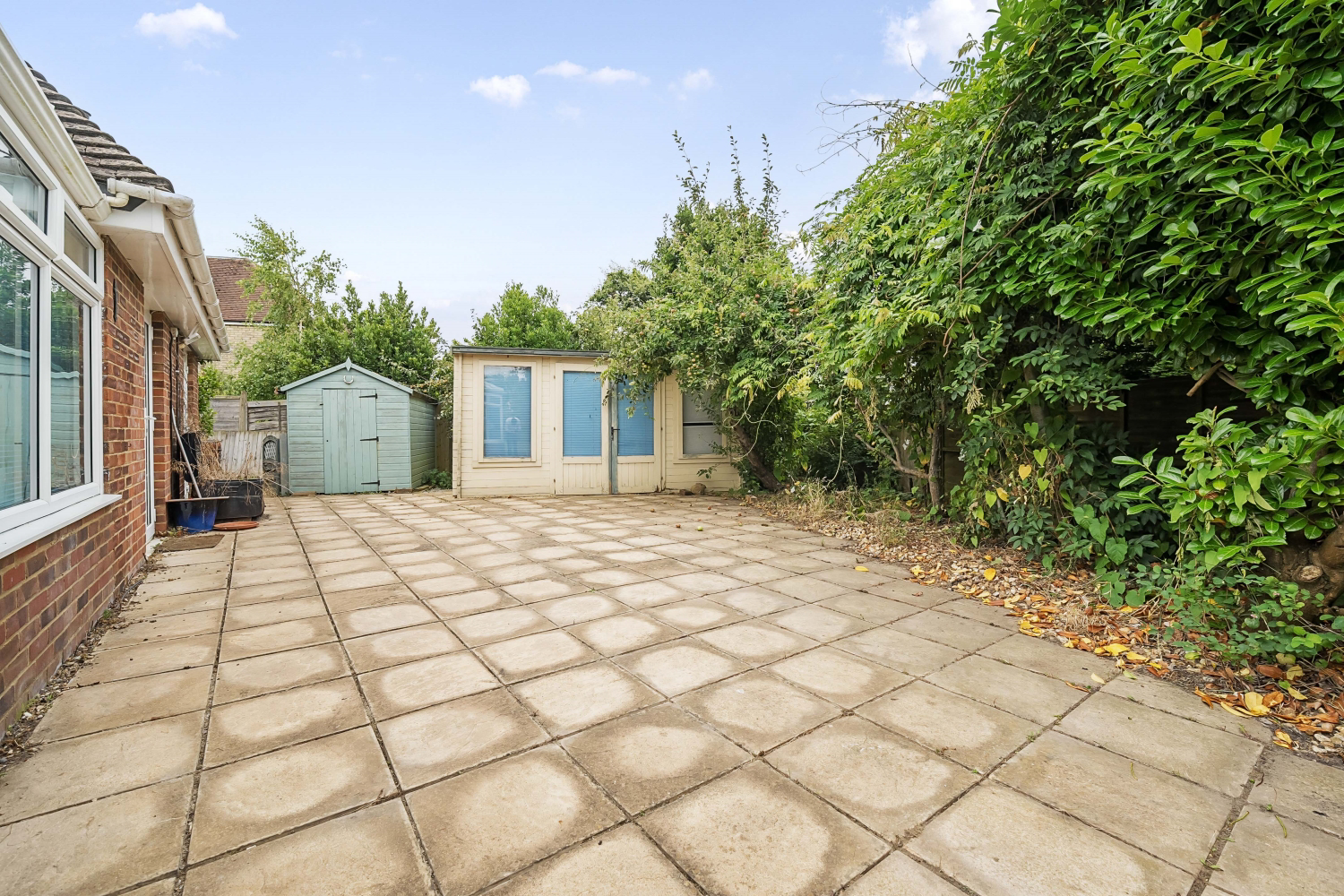 Brabourne Gardens, Folkestone, photo 16
