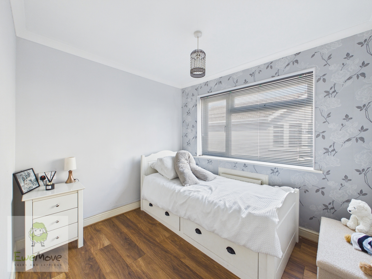 Marley Road, Hoo, Rochester ME3 9DH, photo 12