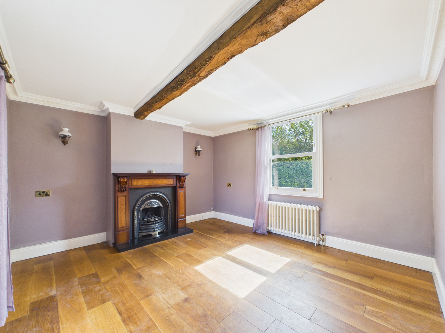 Church Road, Stow-cum-Quy, Cambridge, Cambridgeshire, CB25, photo 4