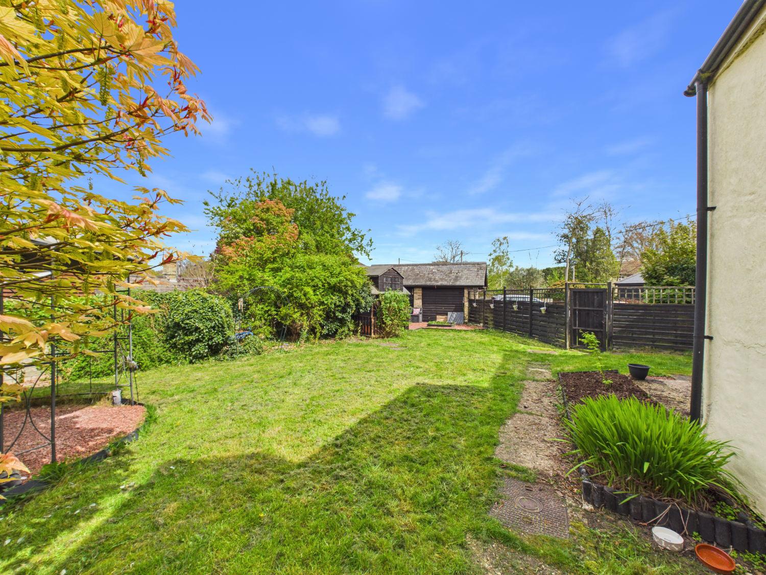 Church Road, Stow-cum-Quy, Cambridge, Cambridgeshire, CB25, photo 23