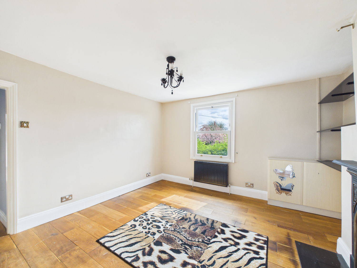 Church Road, Stow-cum-Quy, Cambridge, Cambridgeshire, CB25, photo 14