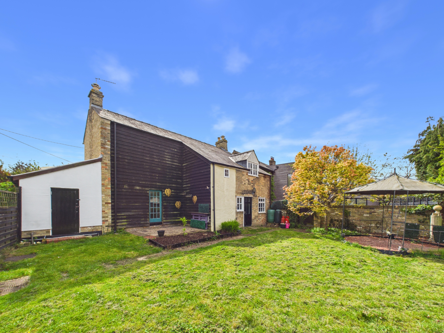 Church Road, Stow-cum-Quy, Cambridge, Cambridgeshire, CB25, photo 24
