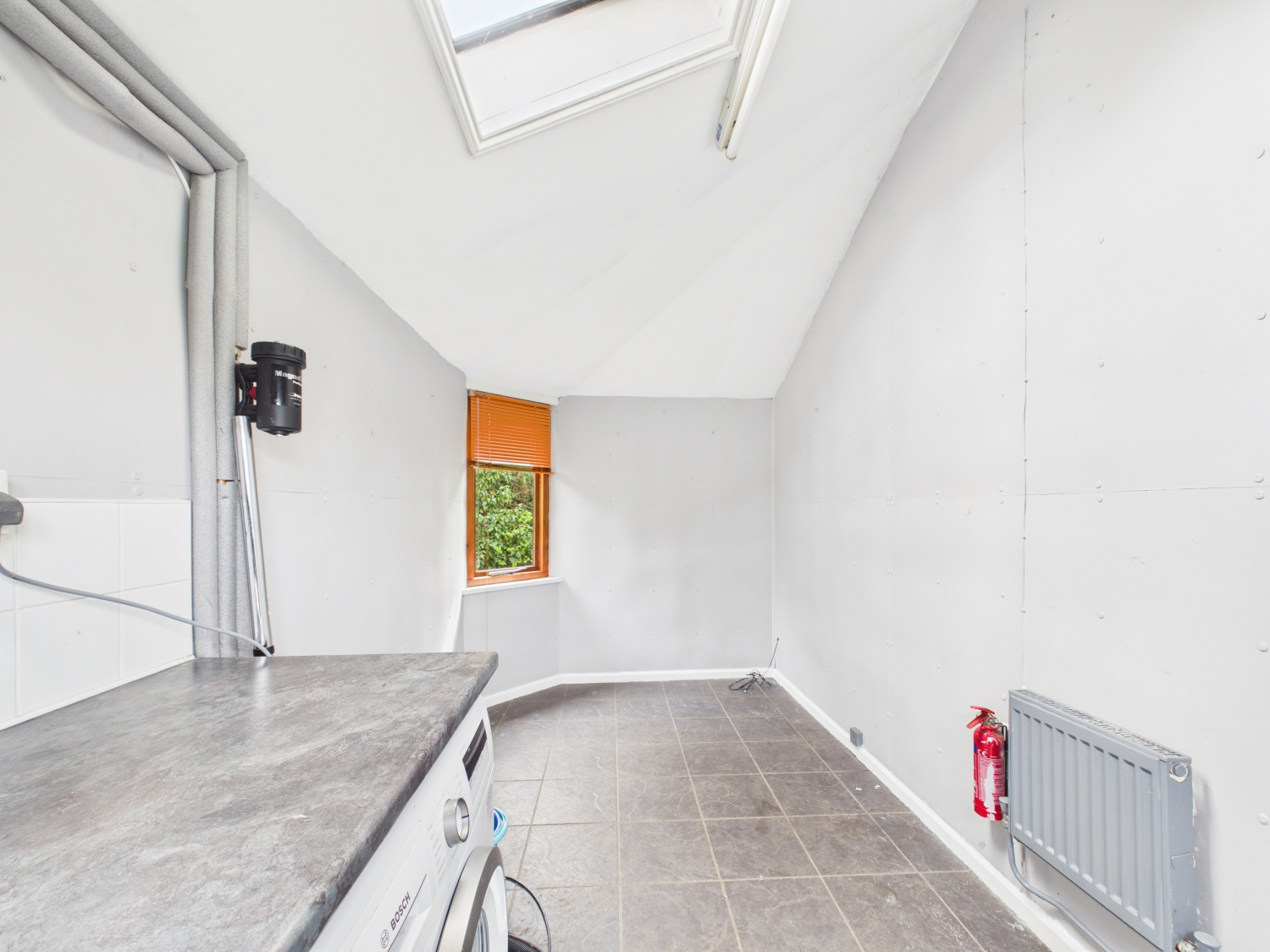 Church Road, Stow-cum-Quy, Cambridge, Cambridgeshire, CB25, photo 19
