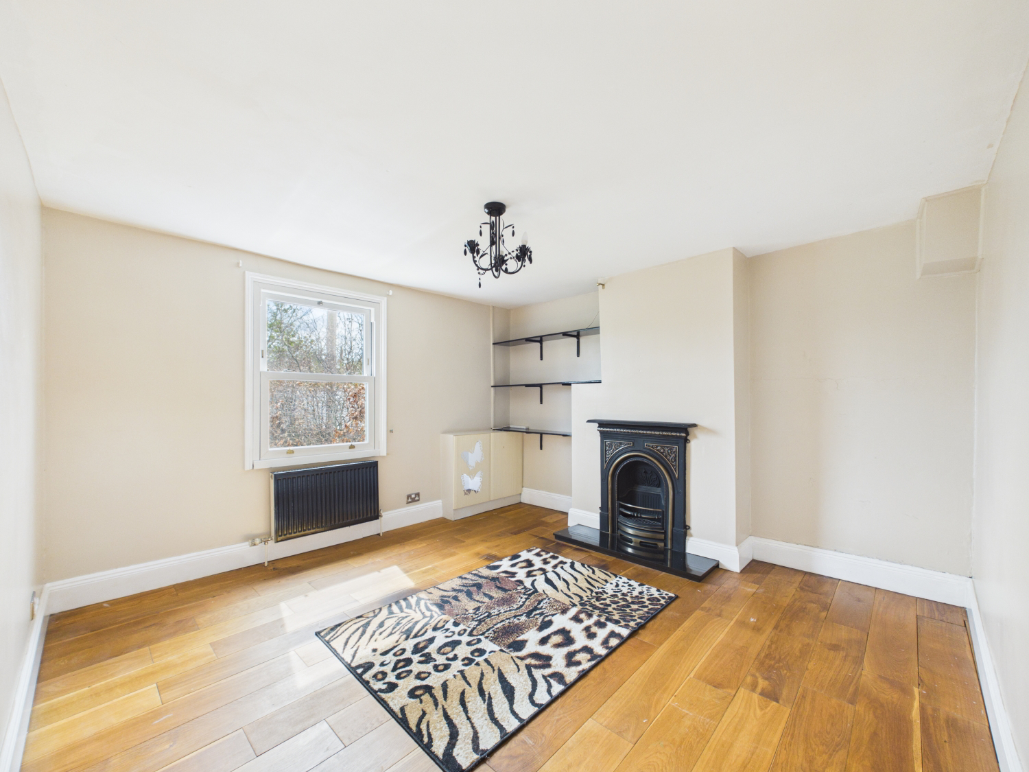 Church Road, Stow-cum-Quy, Cambridge, Cambridgeshire, CB25, photo 13