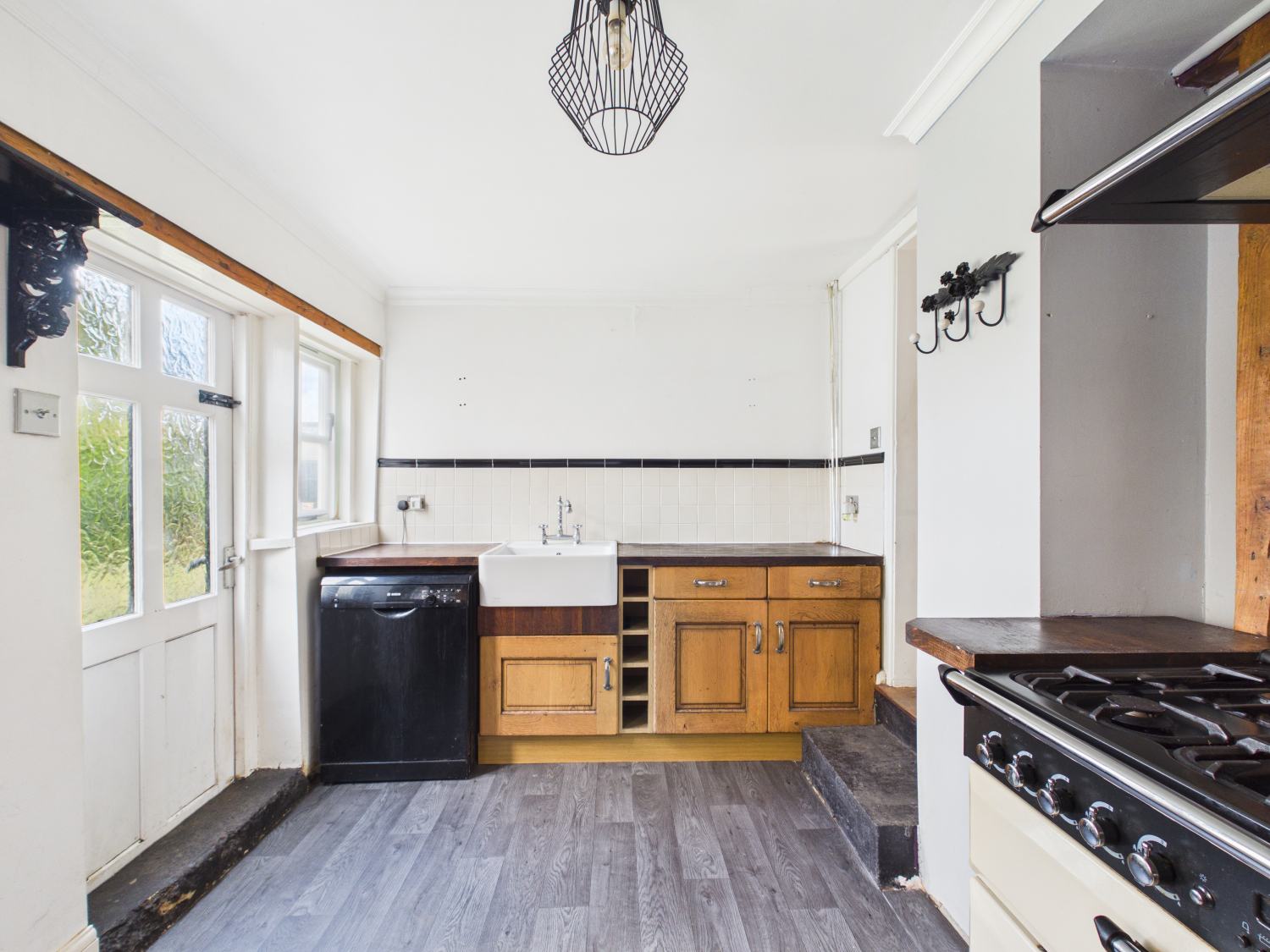 Church Road, Stow-cum-Quy, Cambridge, Cambridgeshire, CB25, photo 9