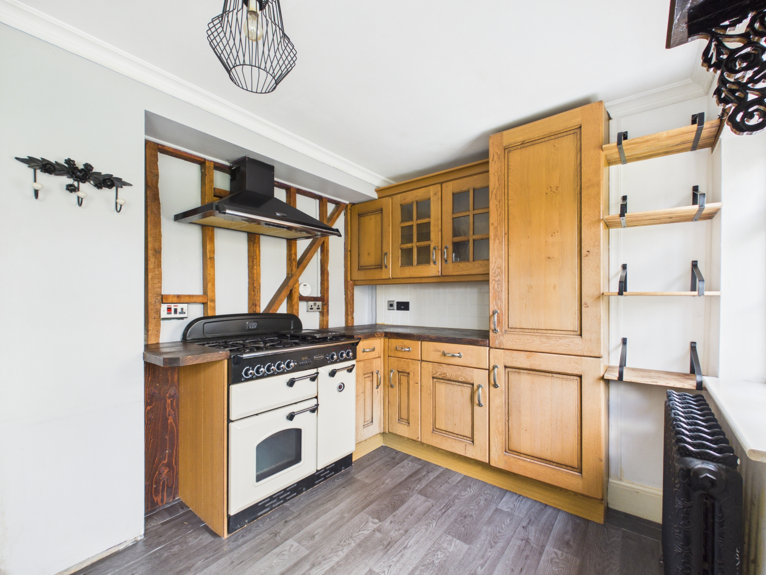 Church Road, Stow-cum-Quy, Cambridge, Cambridgeshire, CB25, photo 8