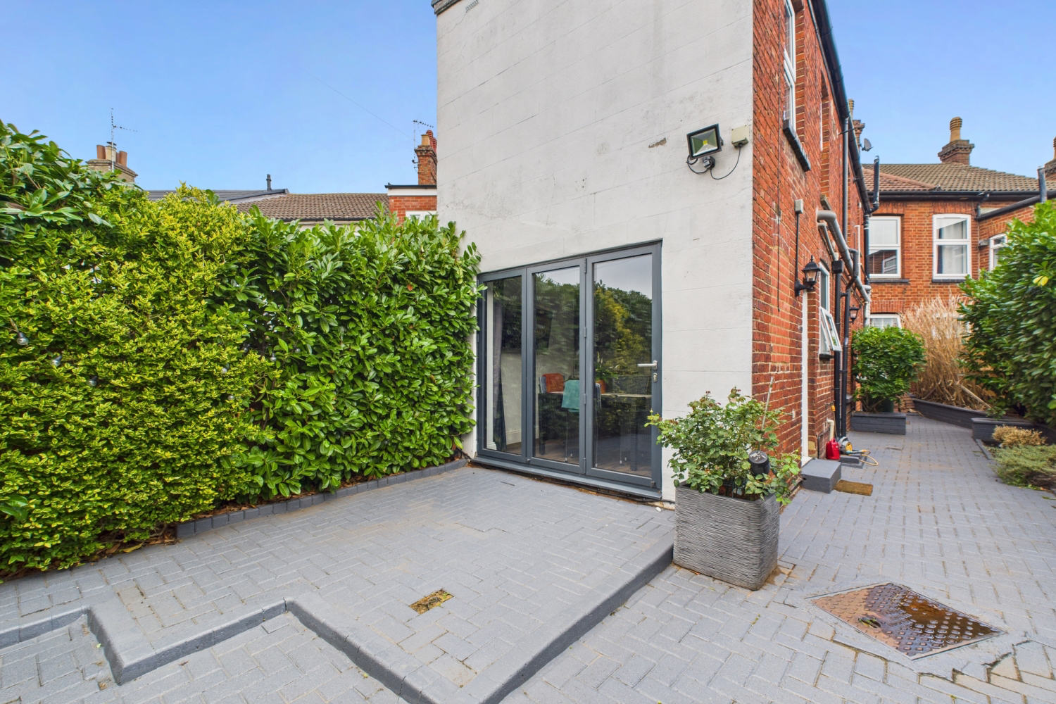 Hockliffe Road, Leighton Buzzard, LU7, photo 16
