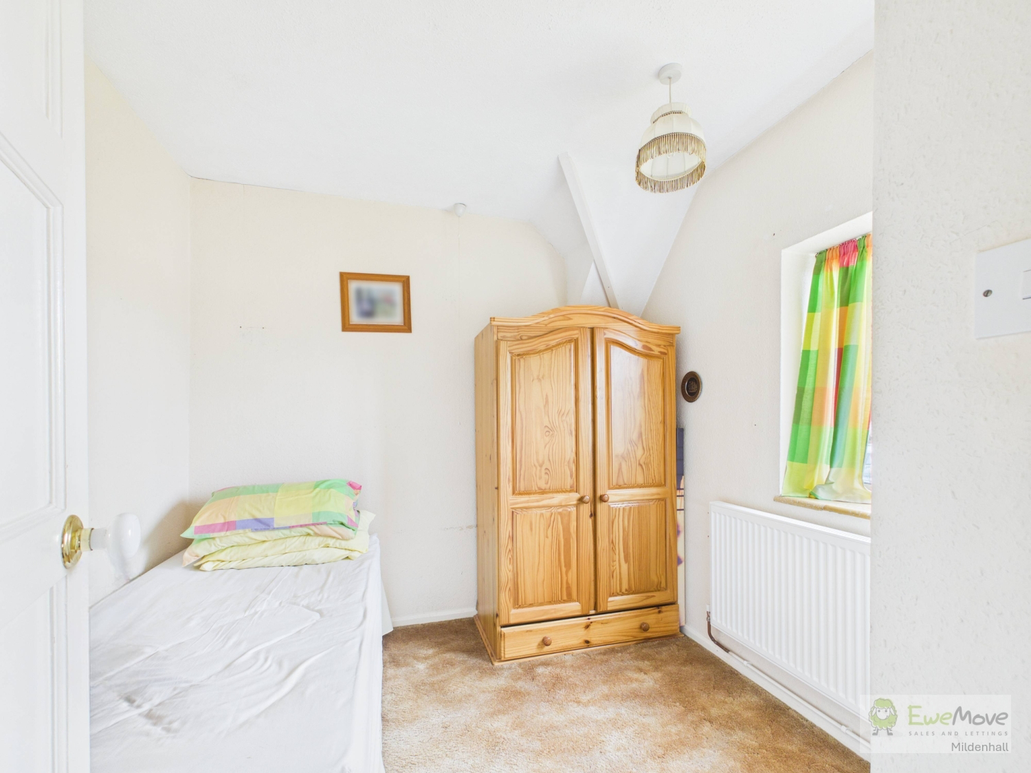 Burrell Crescent, Barton Mills, photo 12