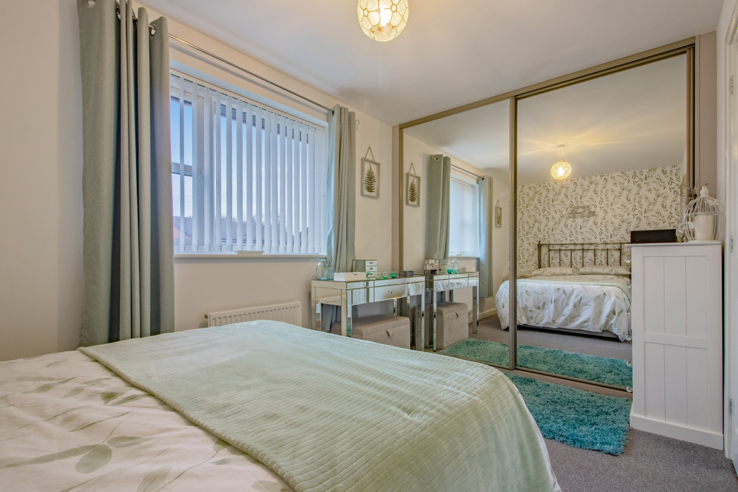 Harvest Close, Beeston, Nottingham, Nottinghamshire, NG9, photo 11