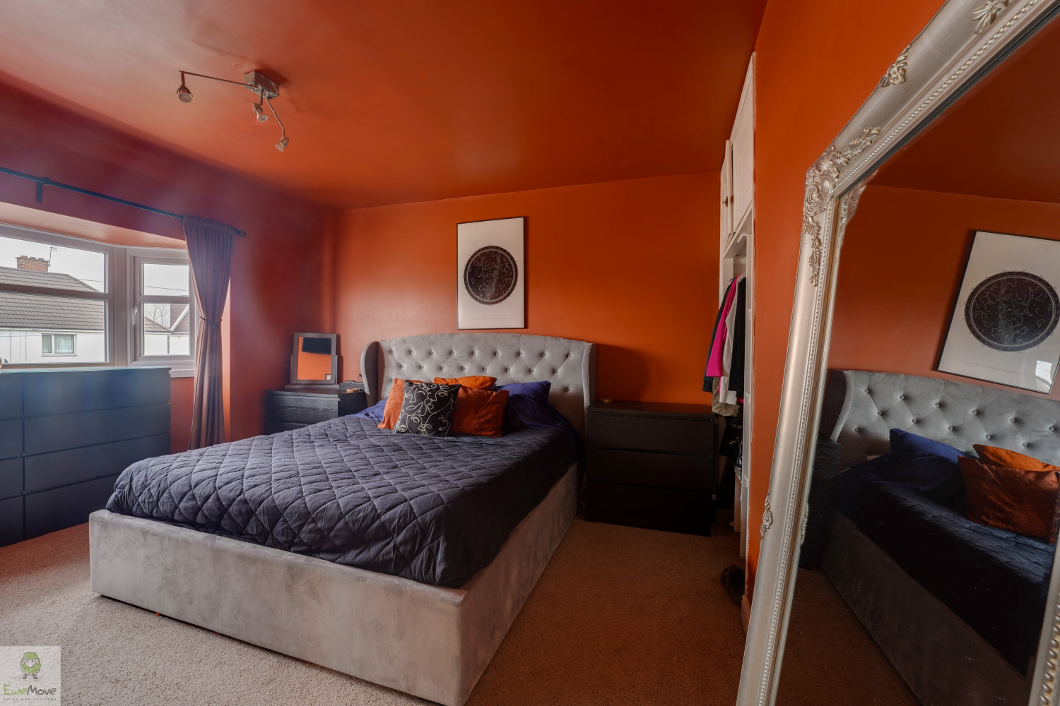 3 Hawksmoor Road, Stafford, photo 4