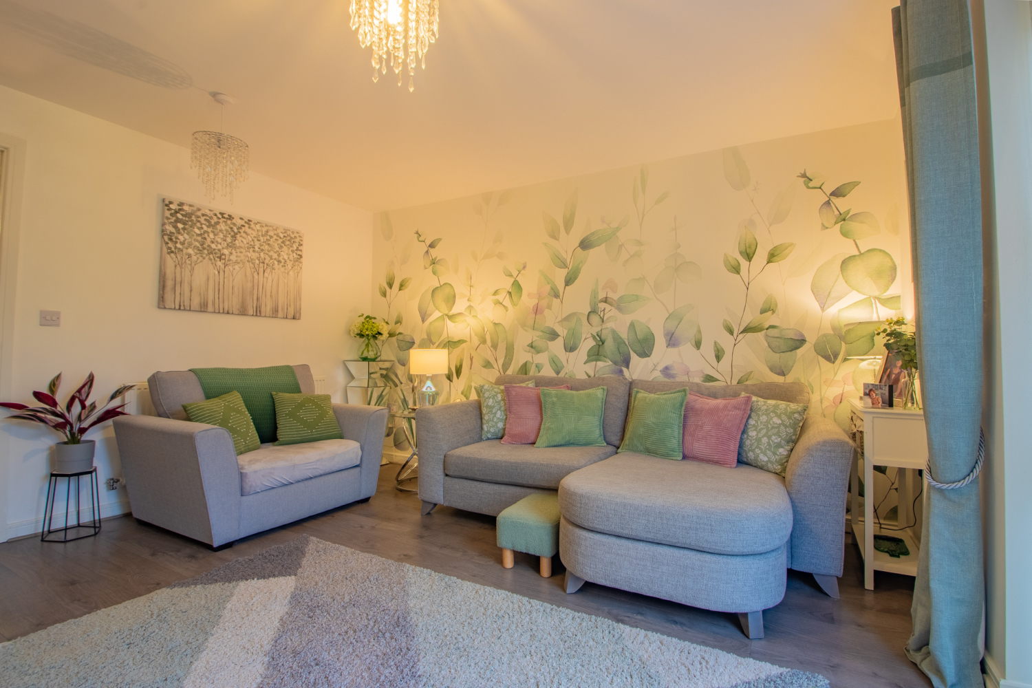 Harvest Close, Beeston, Nottingham, Nottinghamshire, NG9, photo 6