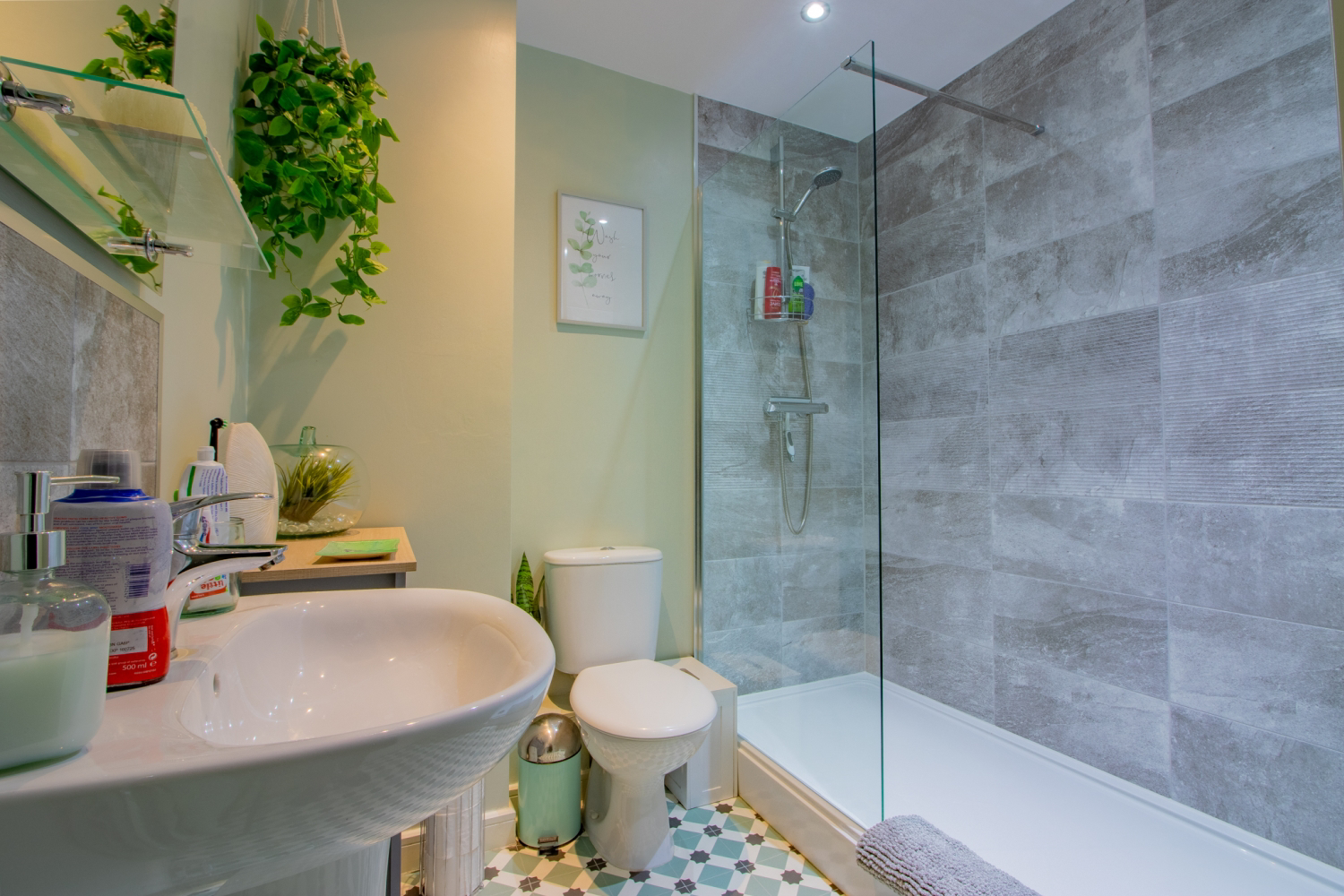 Harvest Close, Beeston, Nottingham, Nottinghamshire, NG9, photo 14