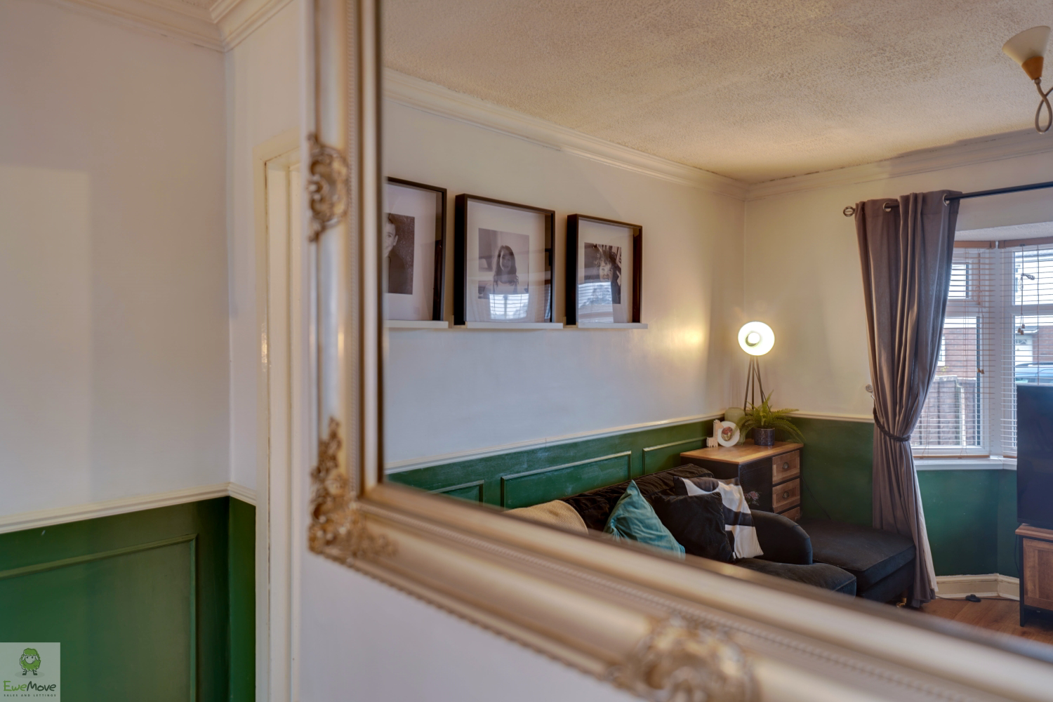 3 Hawksmoor Road, Stafford, photo 9