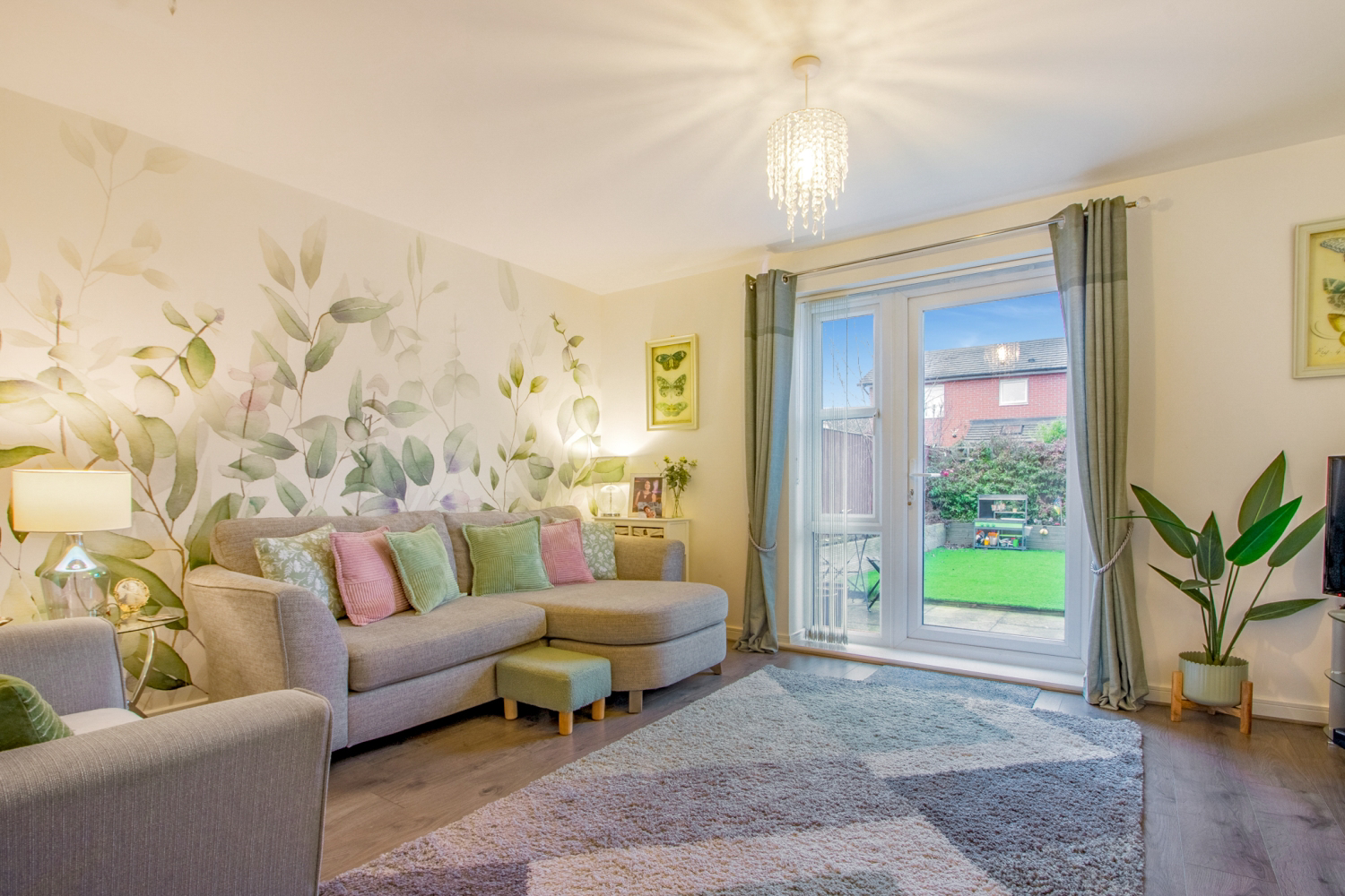 Harvest Close, Beeston, Nottingham, Nottinghamshire, NG9, photo 7