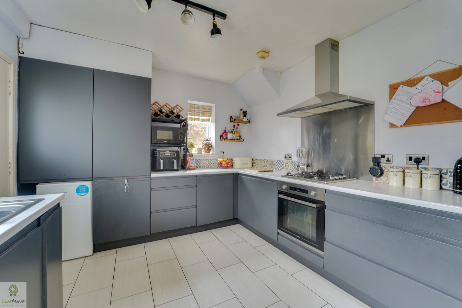 3 Hawksmoor Road, Stafford, photo 8