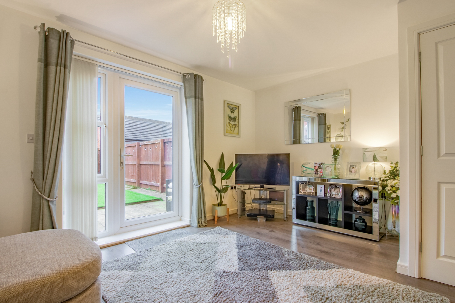 Harvest Close, Beeston, Nottingham, Nottinghamshire, NG9, photo 8