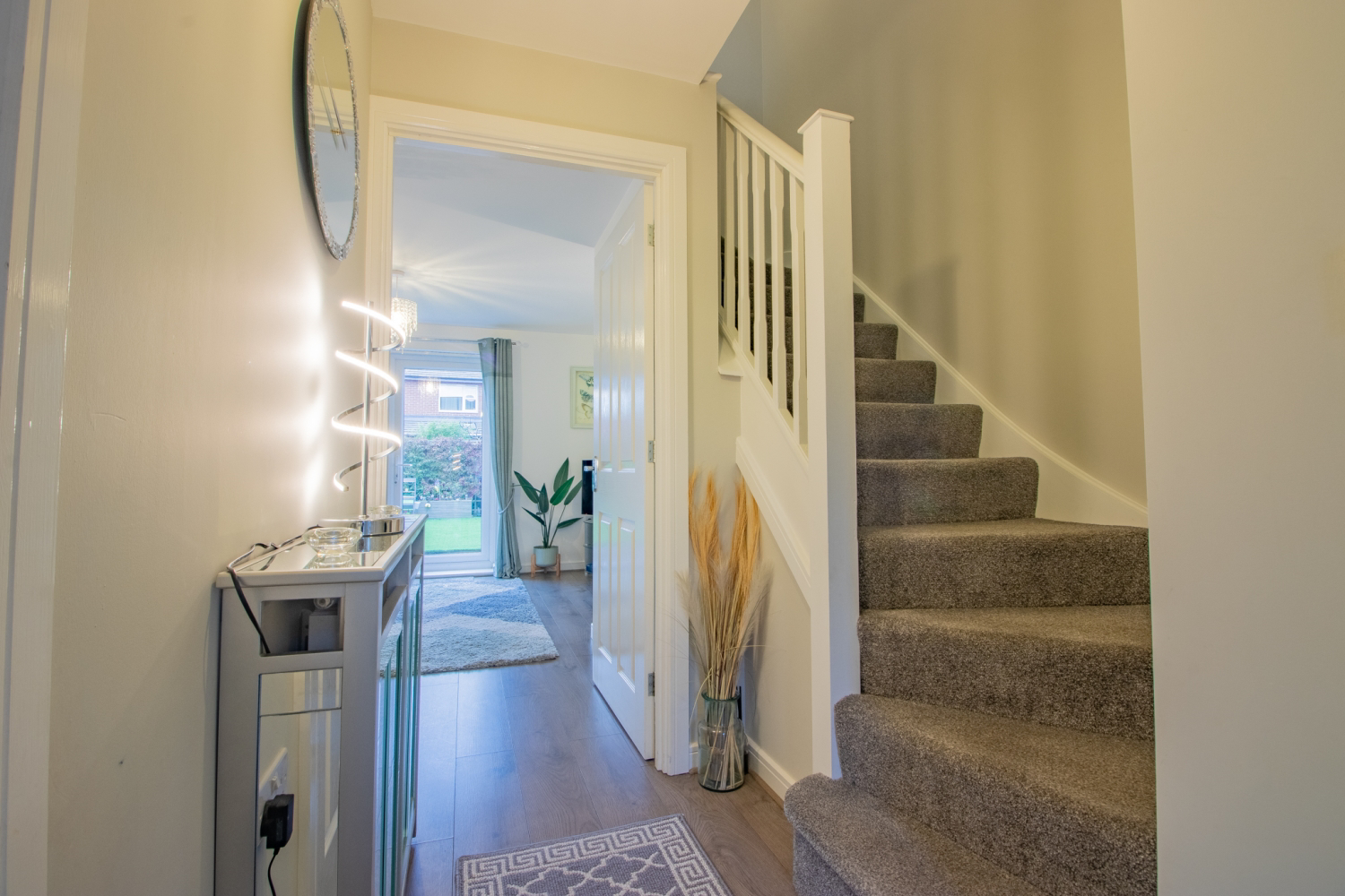 Harvest Close, Beeston, Nottingham, Nottinghamshire, NG9, photo 2