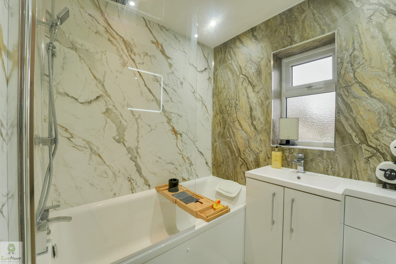 3 Hawksmoor Road, Stafford, photo 6