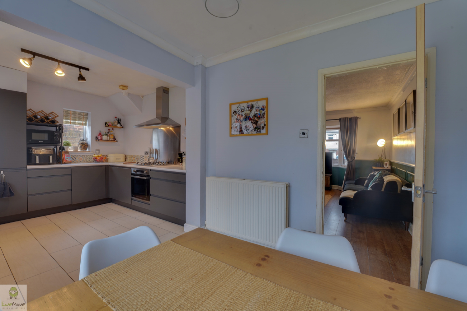 3 Hawksmoor Road, Stafford, photo 12