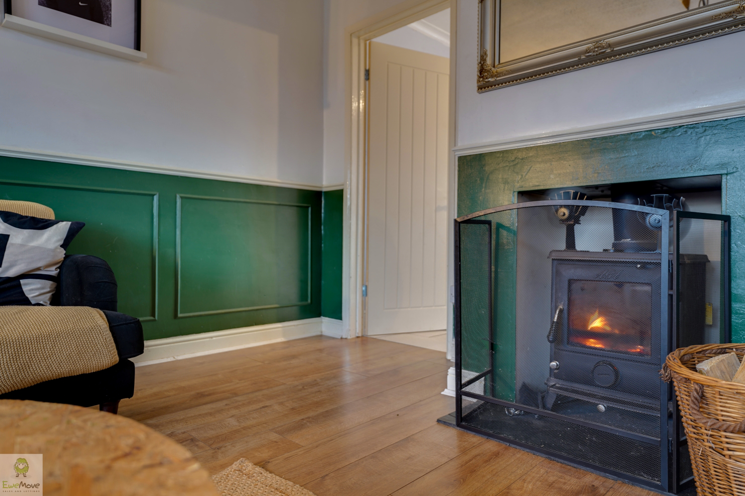 3 Hawksmoor Road, Stafford, photo 7
