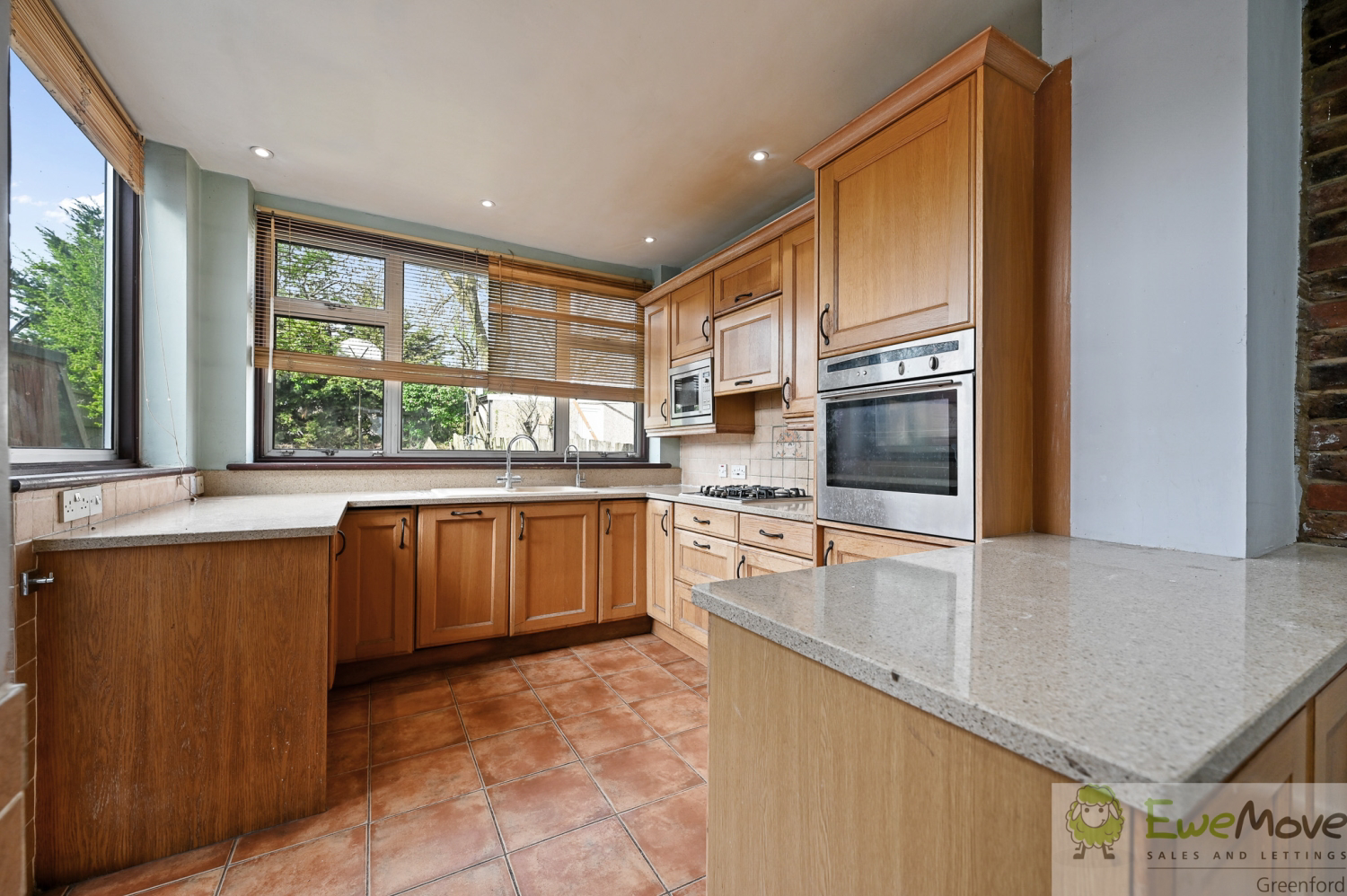 Methuen Road, Edgware, HA8 6EU, photo 5