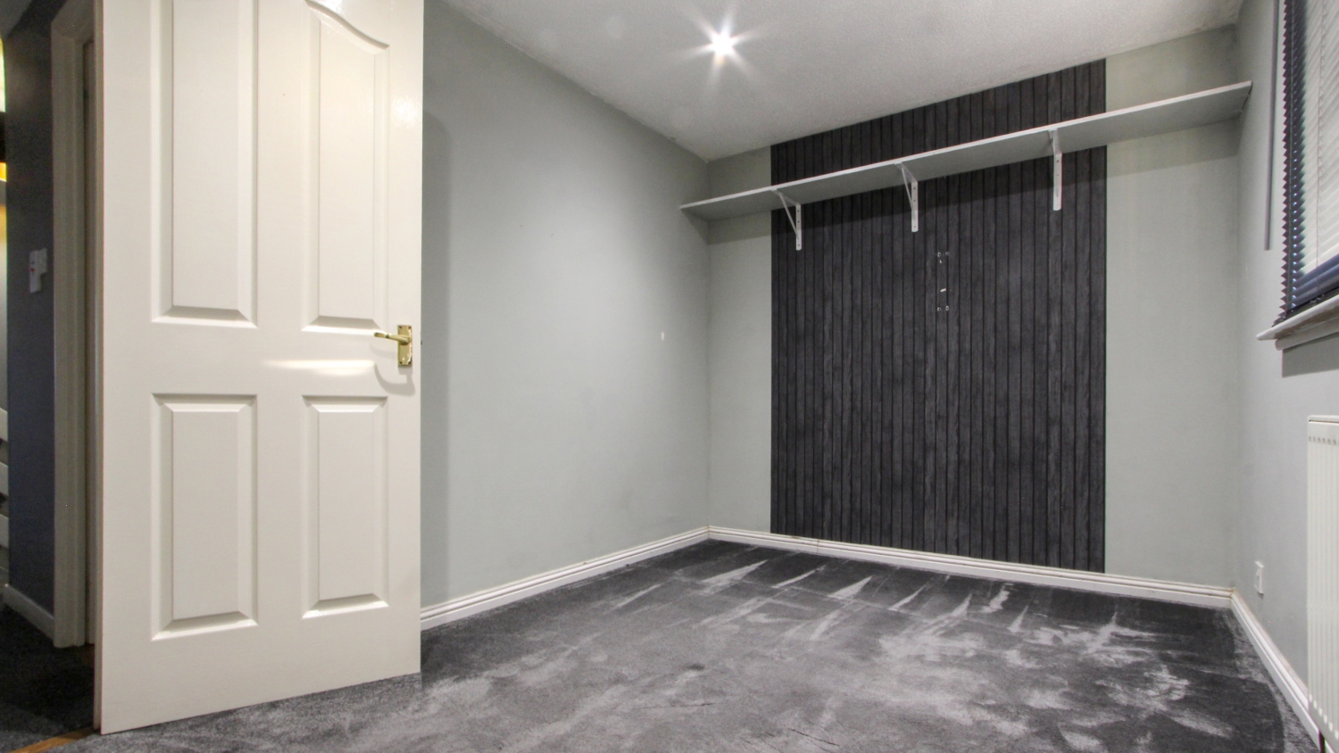 127 Lee Crescent, Bridge of Don, Aberdeen, AB22 8FH, photo 5