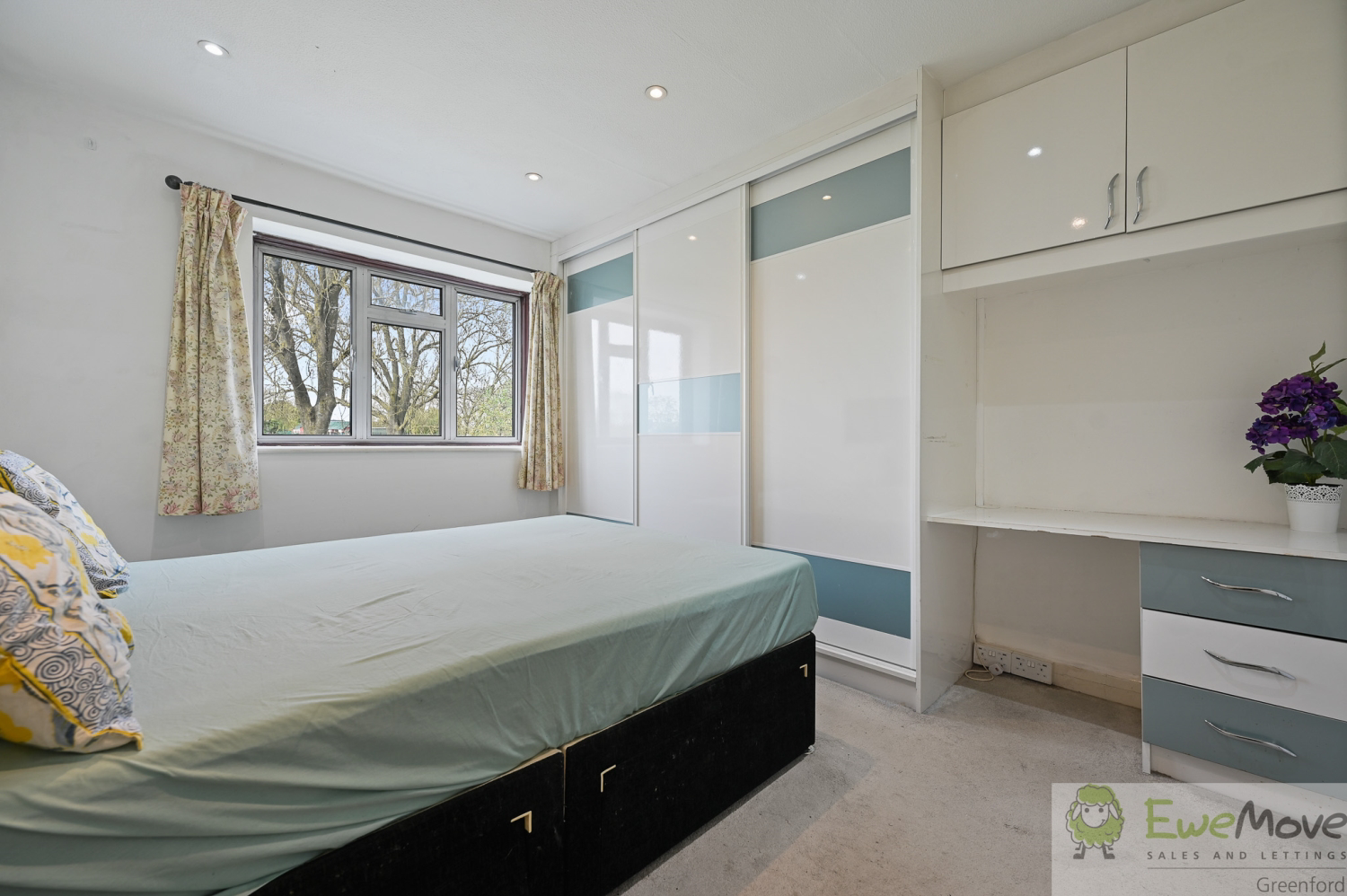 Methuen Road, Edgware, HA8 6EU, photo 7