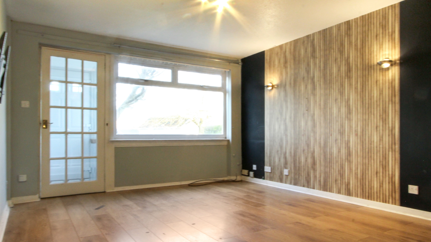 127 Lee Crescent, Bridge of Don, Aberdeen, AB22 8FH, photo 8