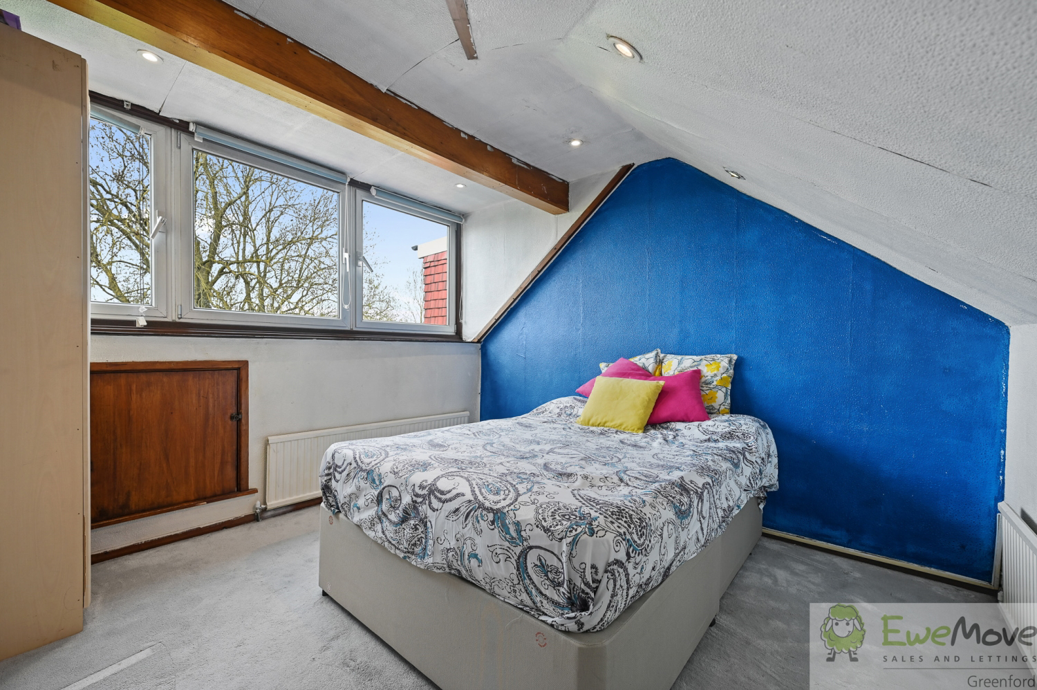 Methuen Road, Edgware, HA8 6EU, photo 10
