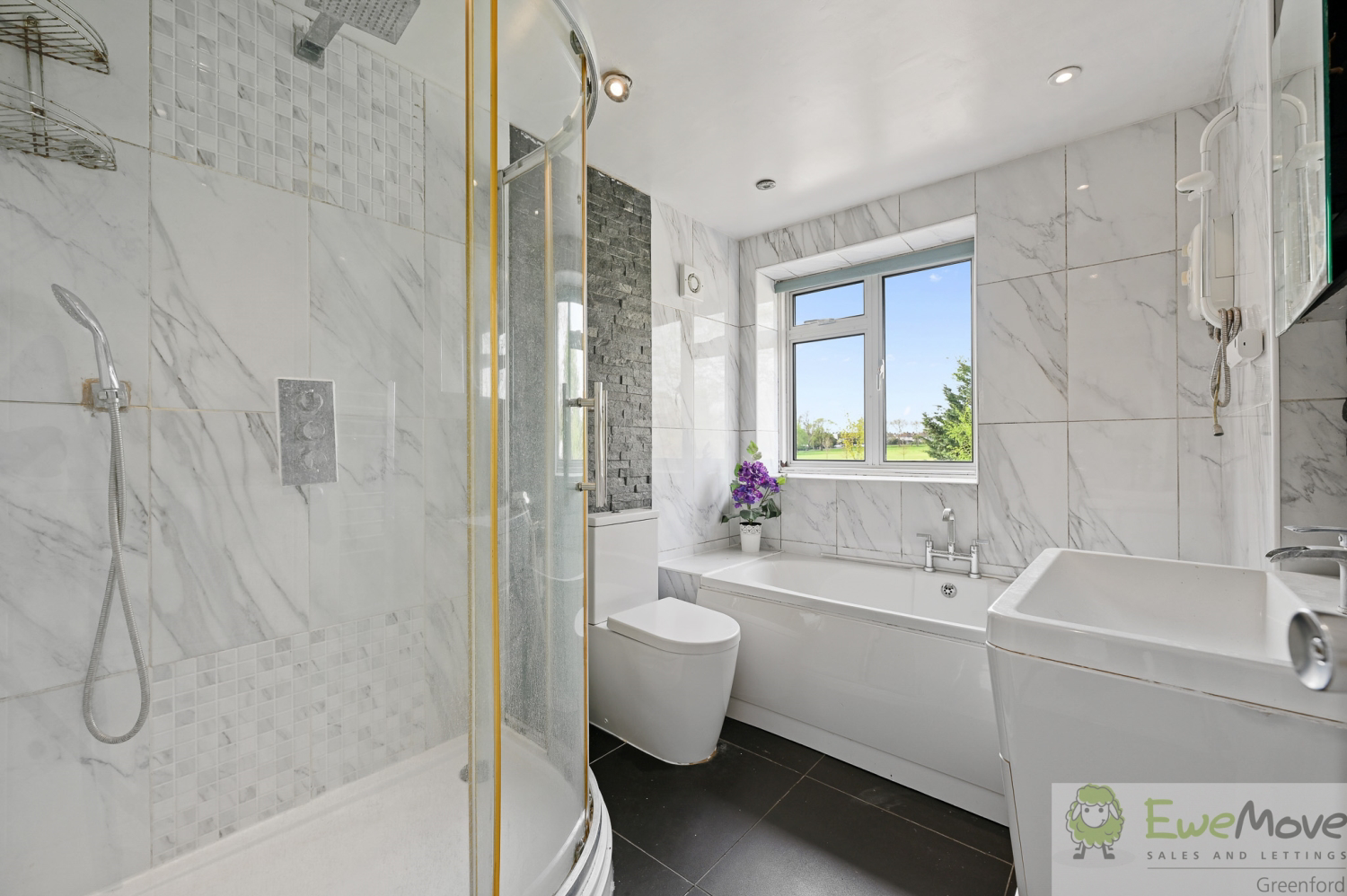 Methuen Road, Edgware, HA8 6EU, photo 8