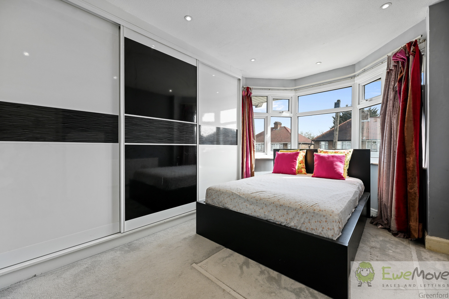 Methuen Road, Edgware, HA8 6EU, photo 3