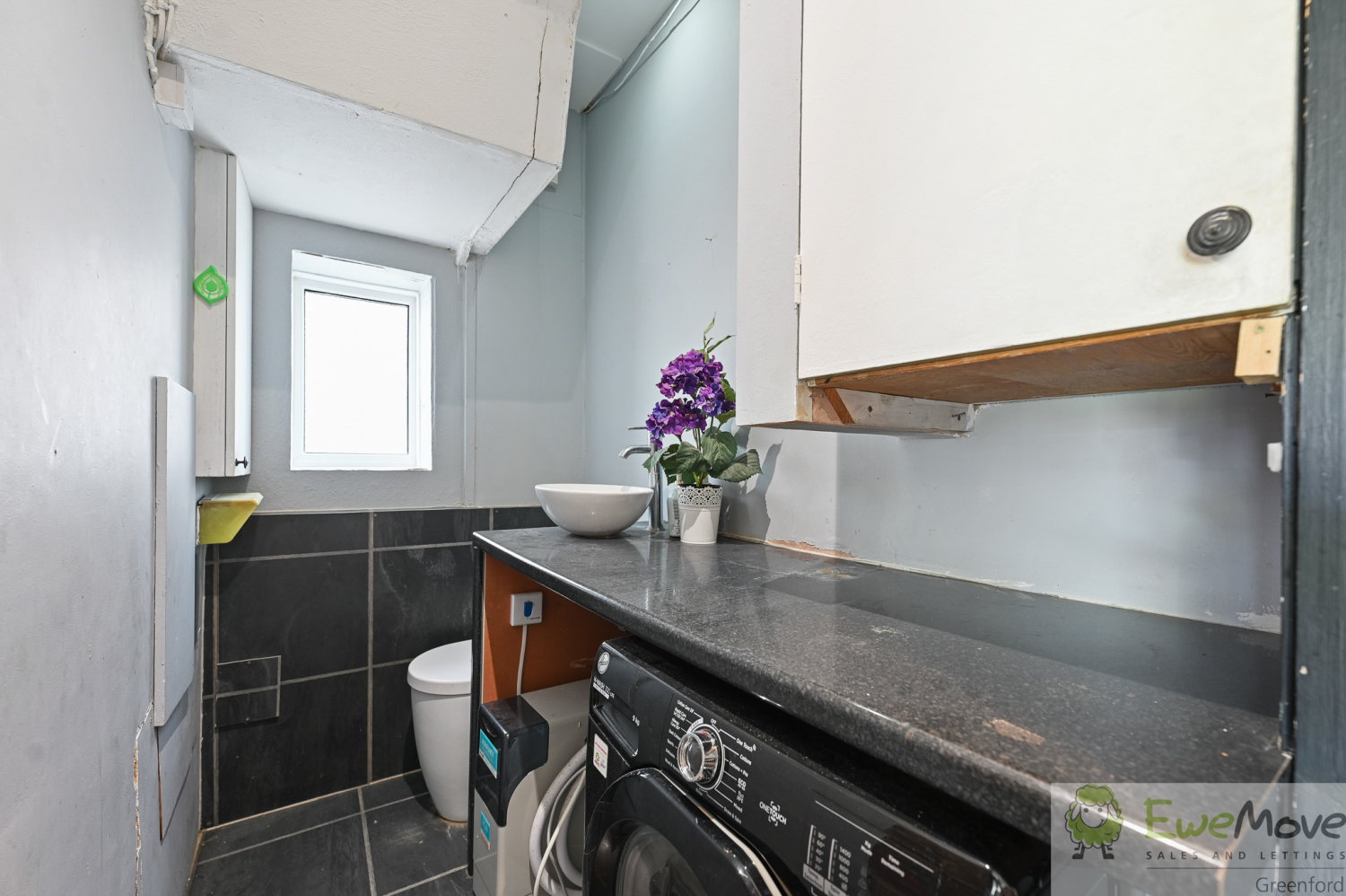 Methuen Road, Edgware, HA8 6EU, photo 12
