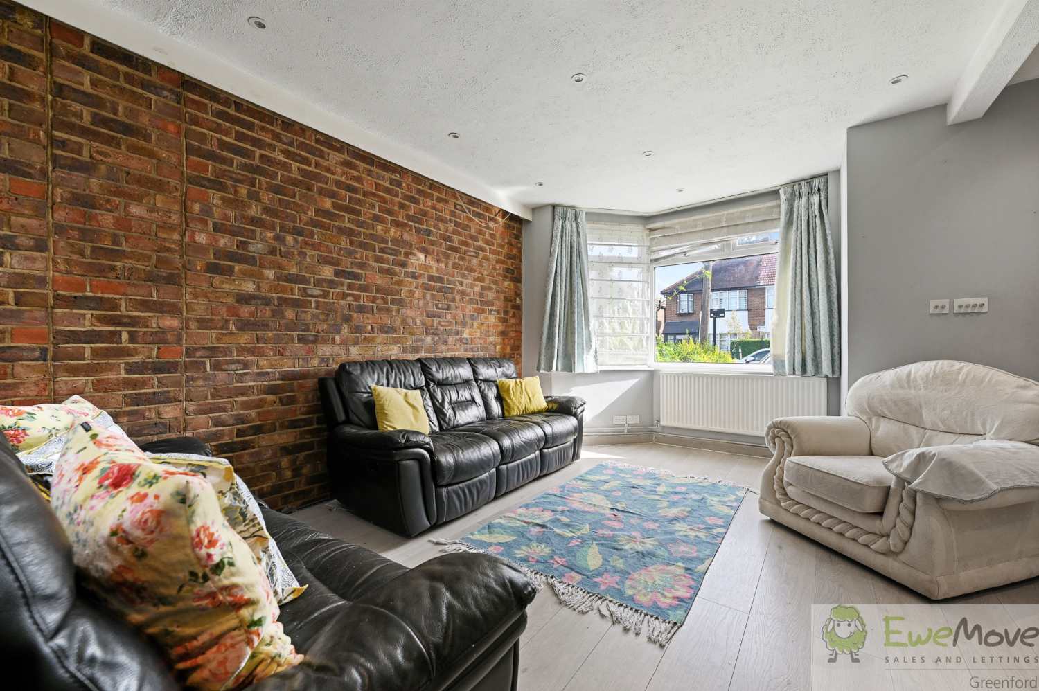 Methuen Road, Edgware, HA8 6EU, photo 2