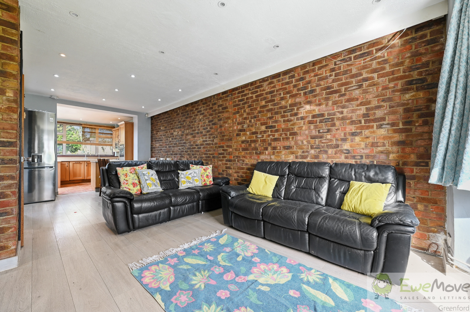 Methuen Road, Edgware, HA8 6EU, photo 11