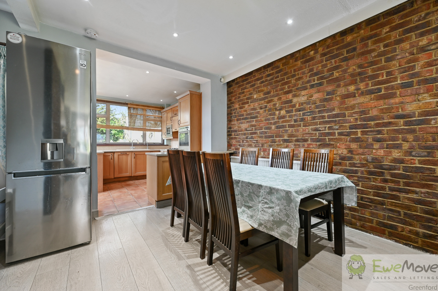Methuen Road, Edgware, HA8 6EU, photo 6