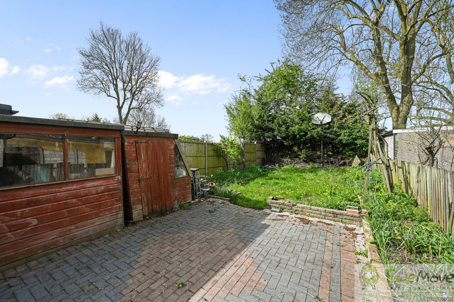 Methuen Road, Edgware, HA8 6EU, photo 4