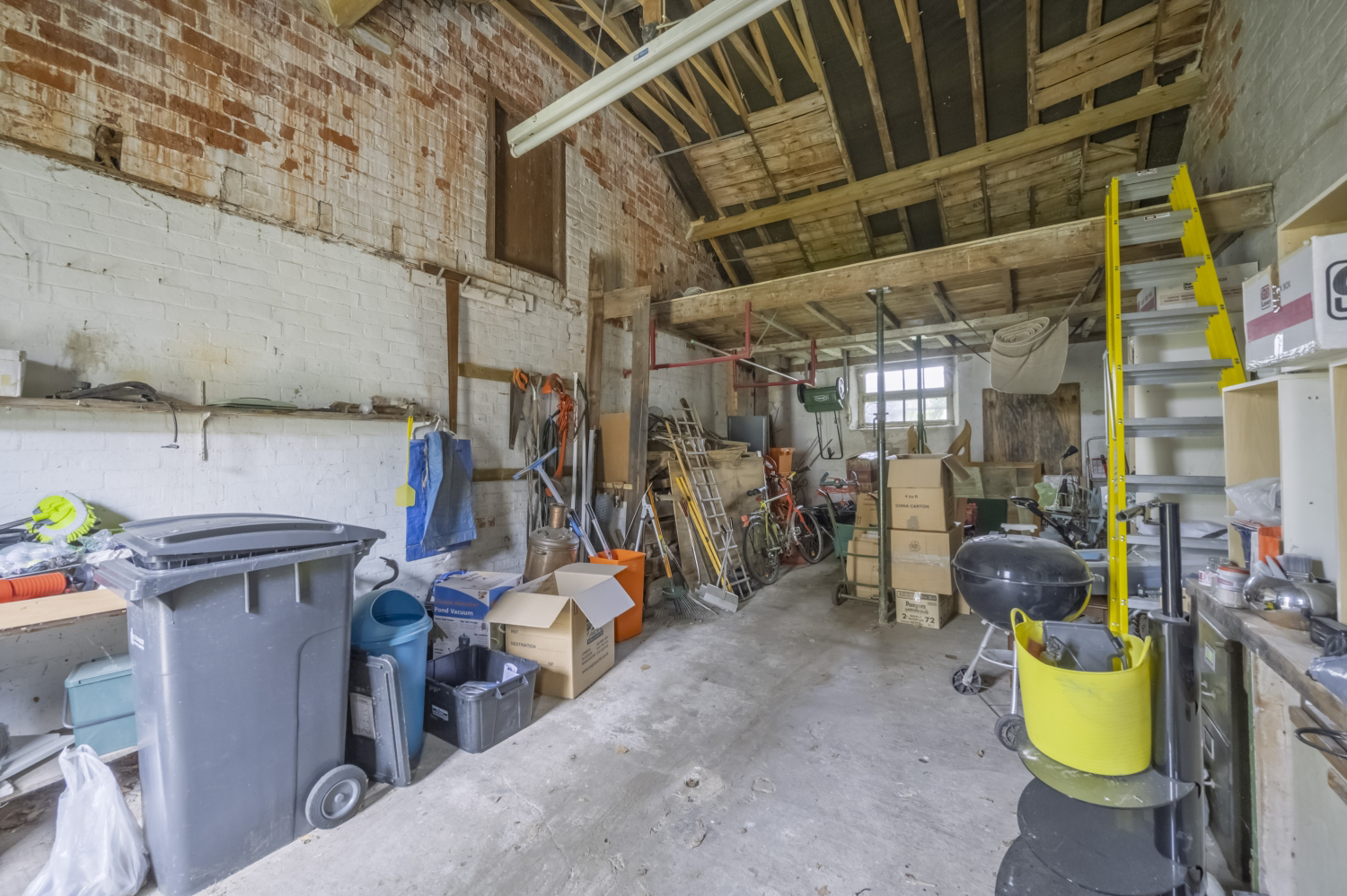 Meadow View, Langet, photo 14