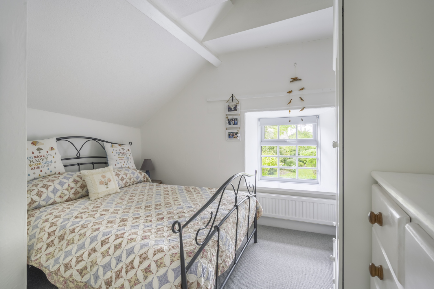 Meadow View, Langet, photo 11