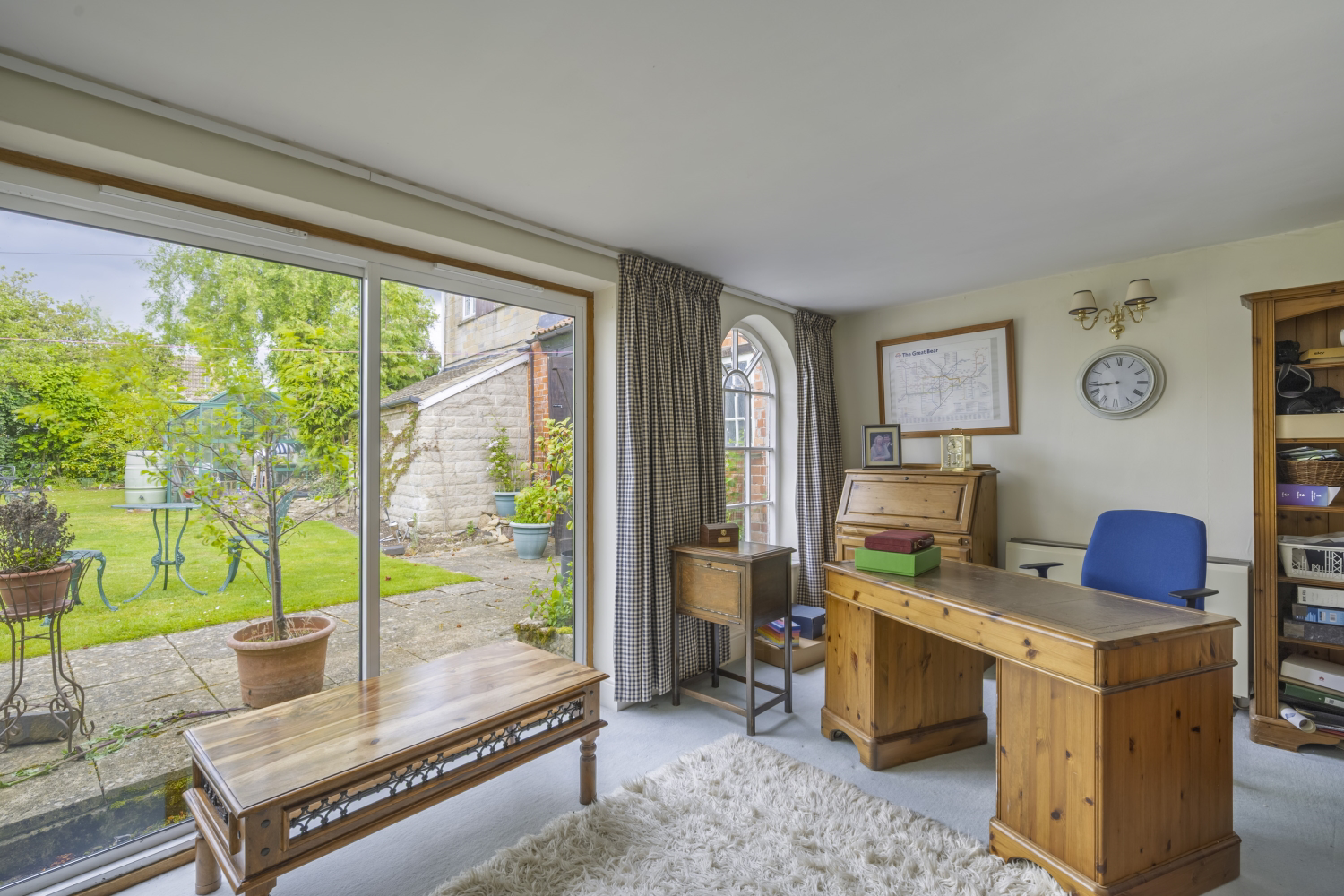 Meadow View, Langet, photo 13