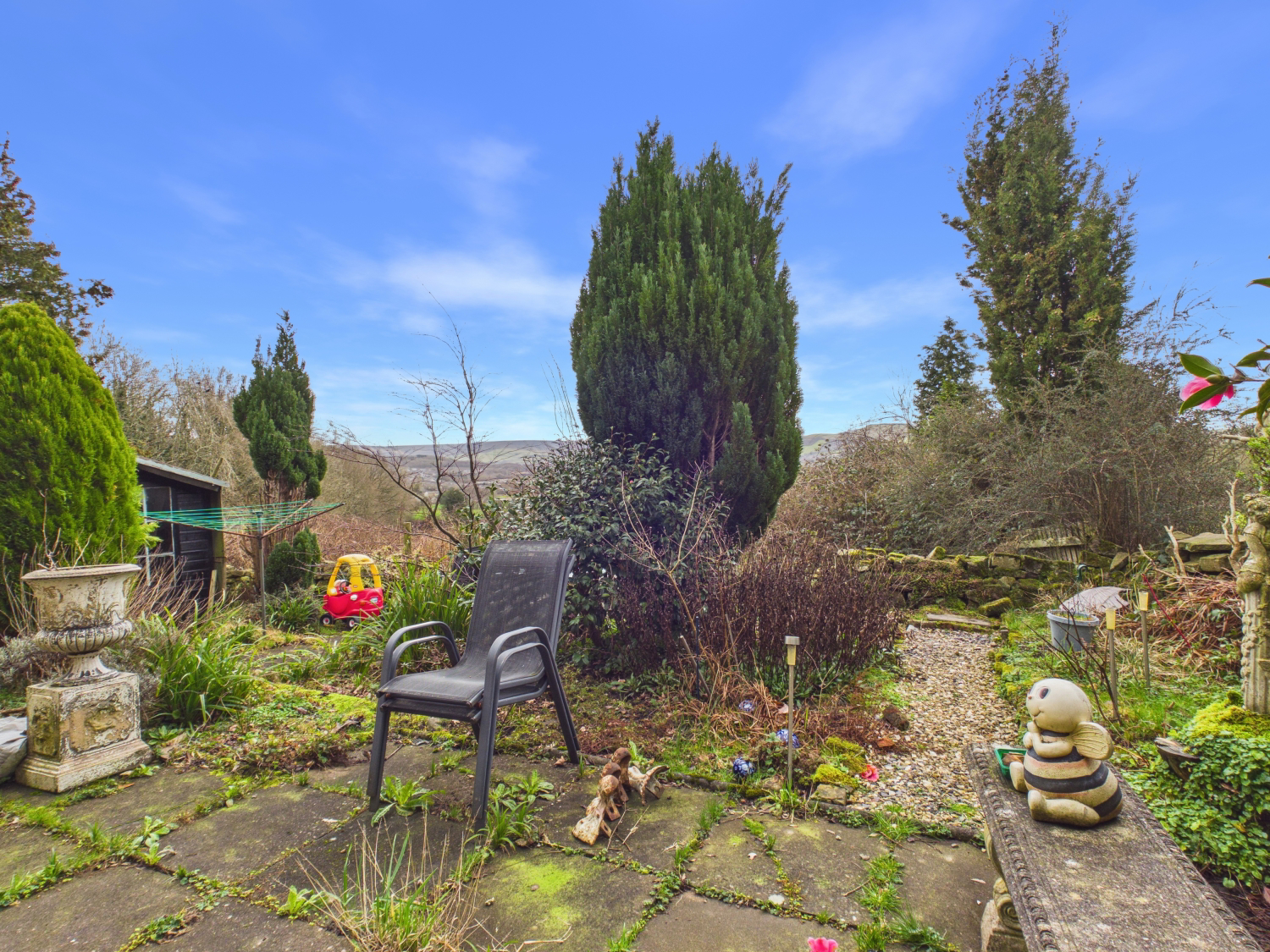 CAM03729G0-PR0259-STILL021