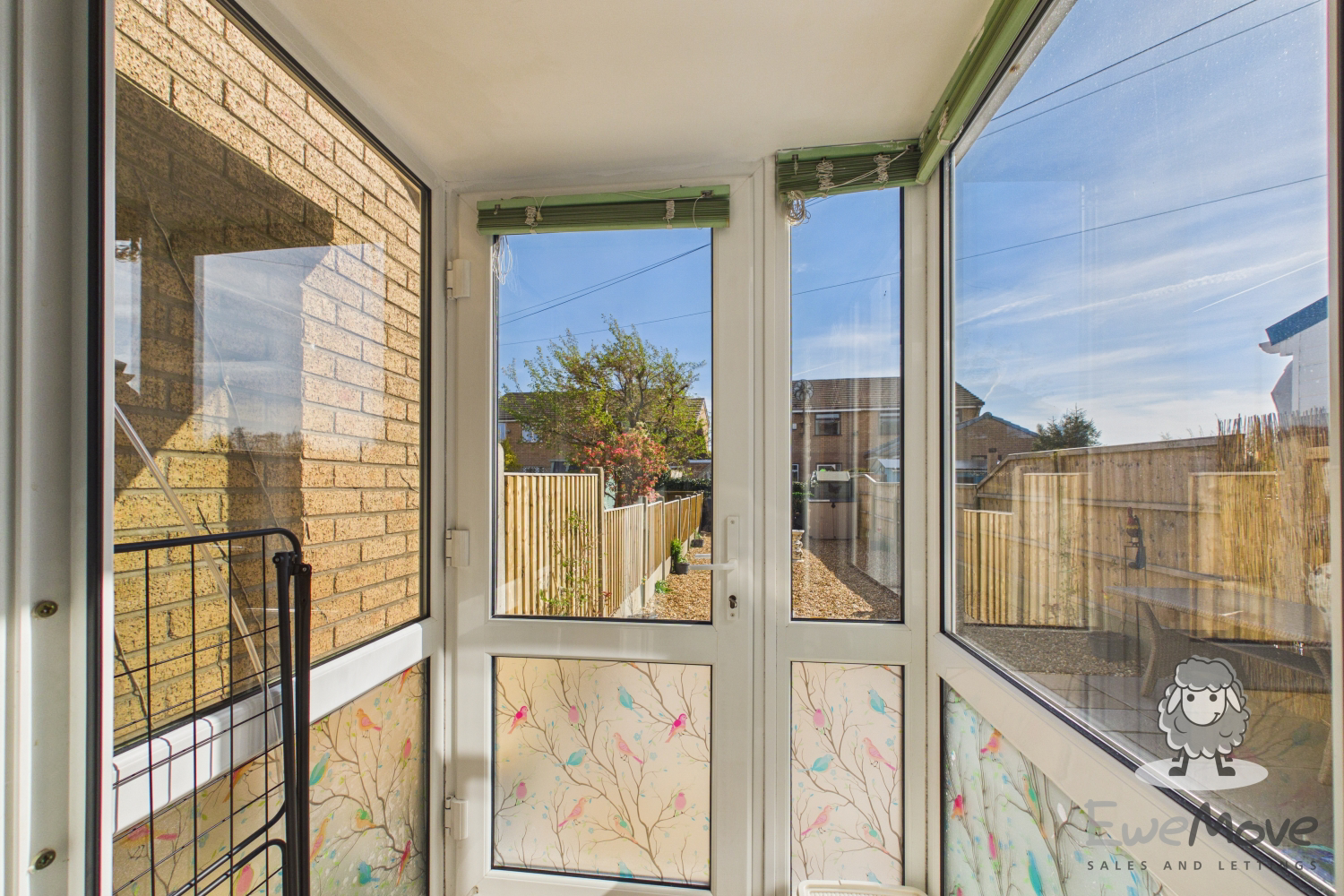 Church Road, Rainford, St. Helens, Merseyside, WA11, photo 10