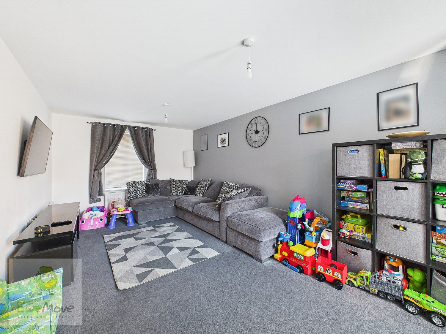 Sparrow Drive, Chattenden, Rochester, ME3 8GB, photo 7