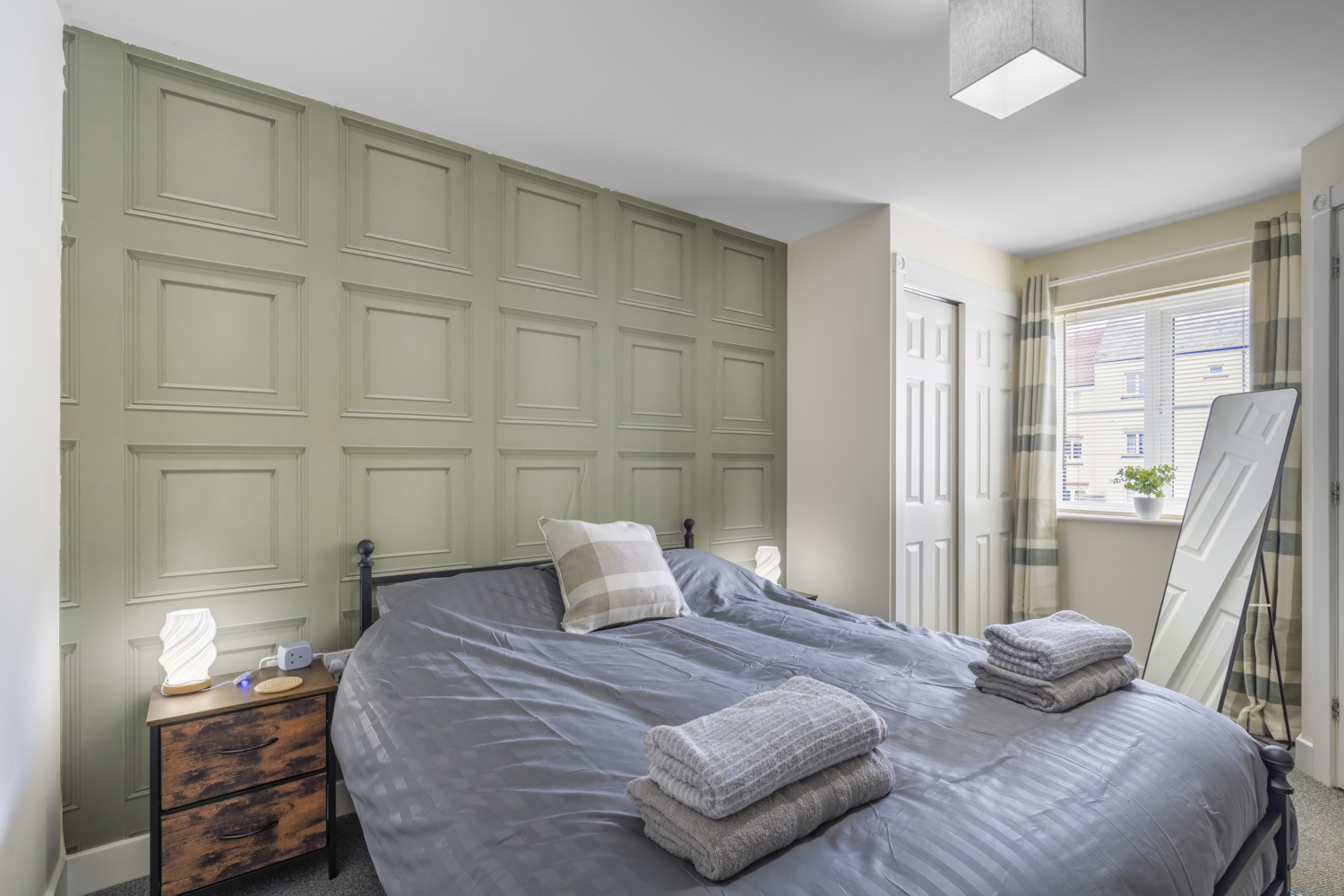 Jagoda Court, Swindon, SN25, photo 7
