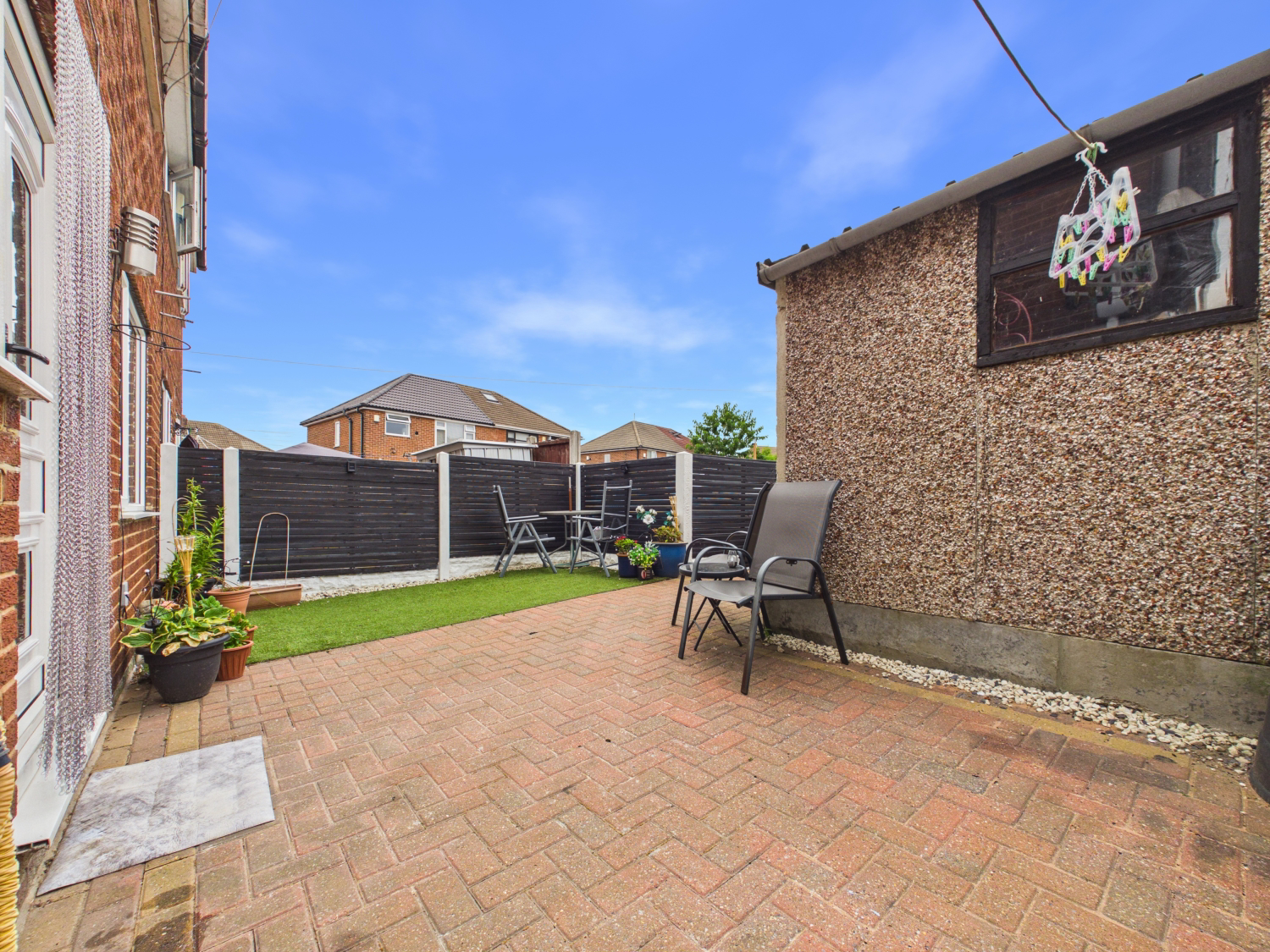 Katrina Grove, Featherstone, Pontefract, West Yorkshire, WF7, photo 21
