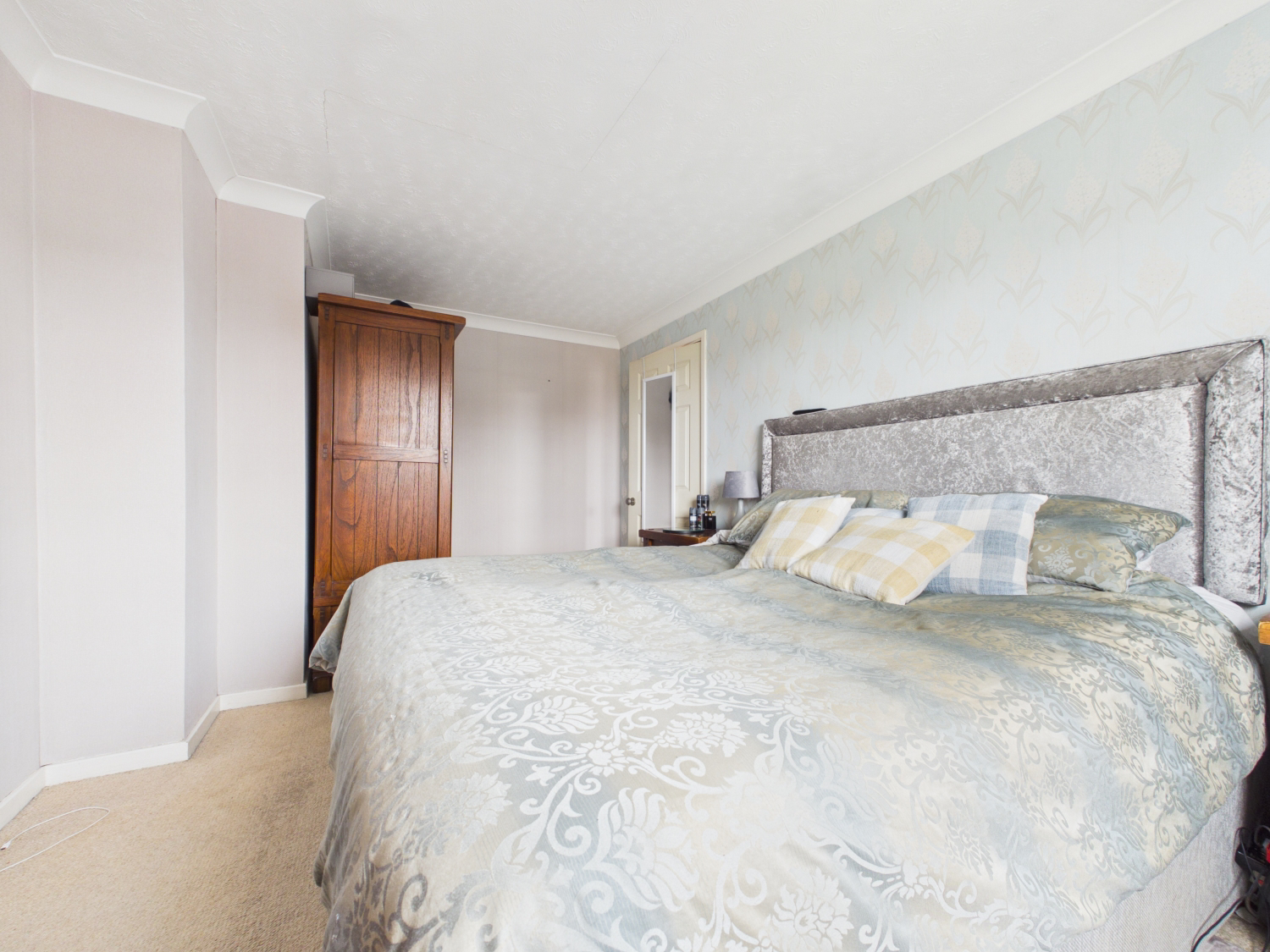 Katrina Grove, Featherstone, Pontefract, West Yorkshire, WF7, photo 14