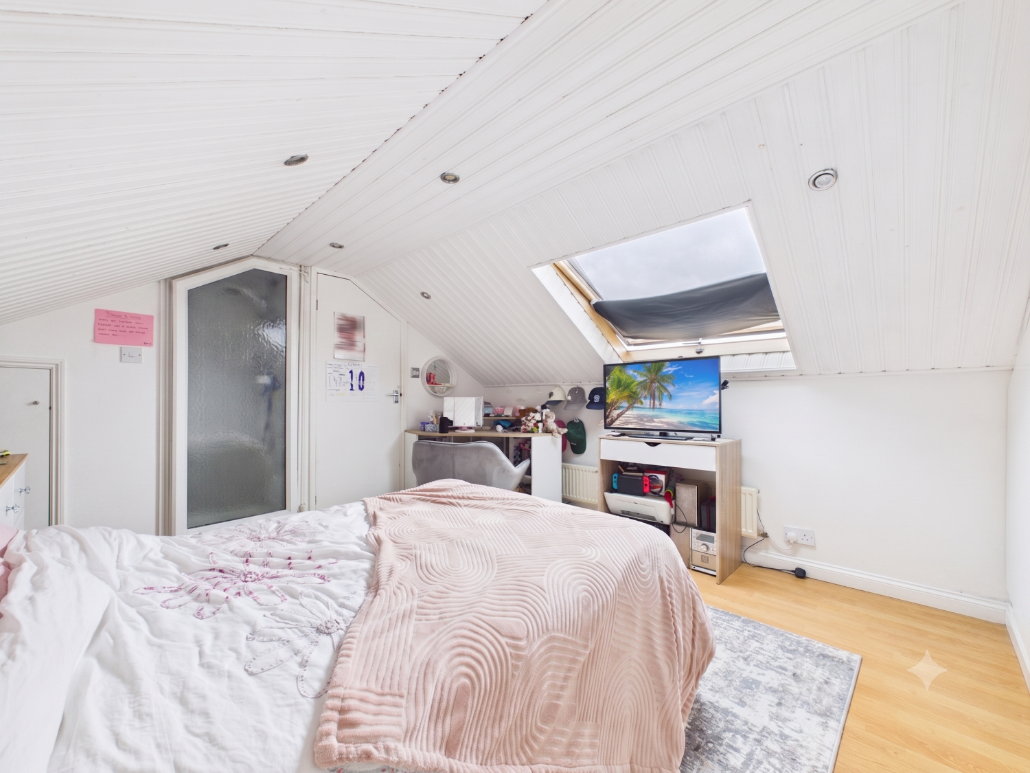 Katrina Grove, Featherstone, Pontefract, West Yorkshire, WF7, photo 19