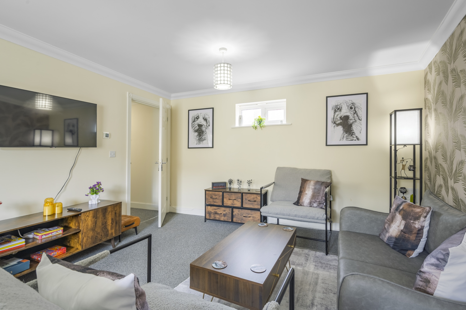 Jagoda Court, Swindon, SN25, photo 6