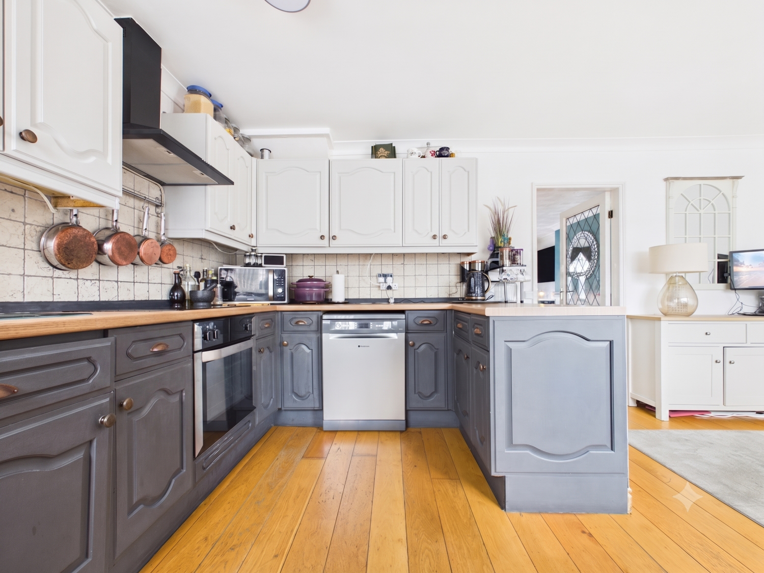 Katrina Grove, Featherstone, Pontefract, West Yorkshire, WF7, photo 8