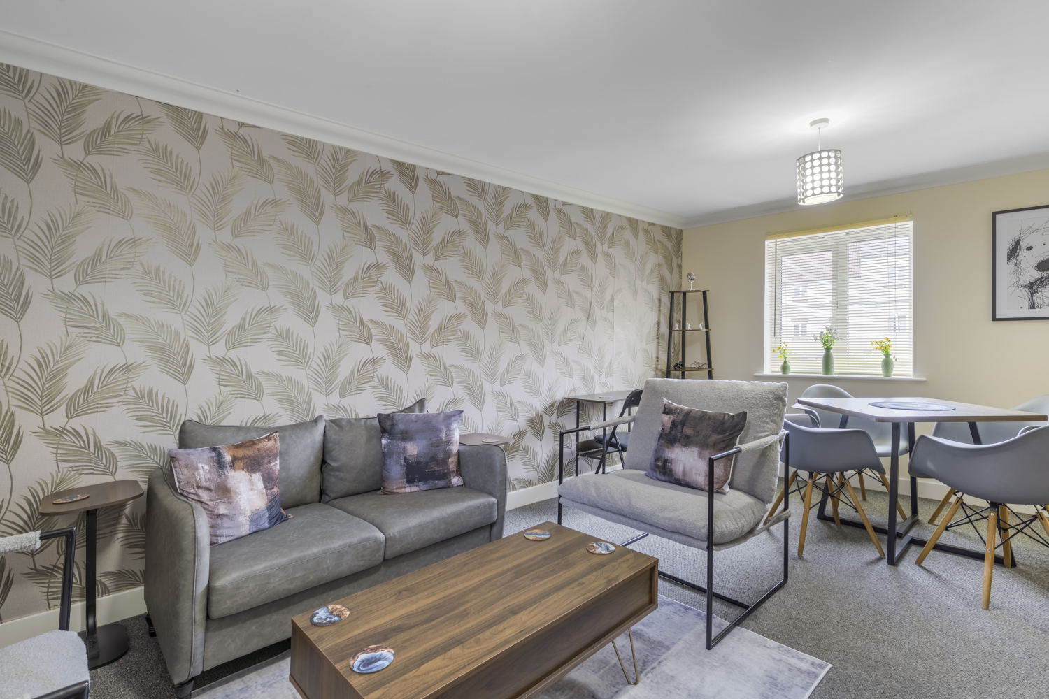 Jagoda Court, Swindon, SN25, photo 2