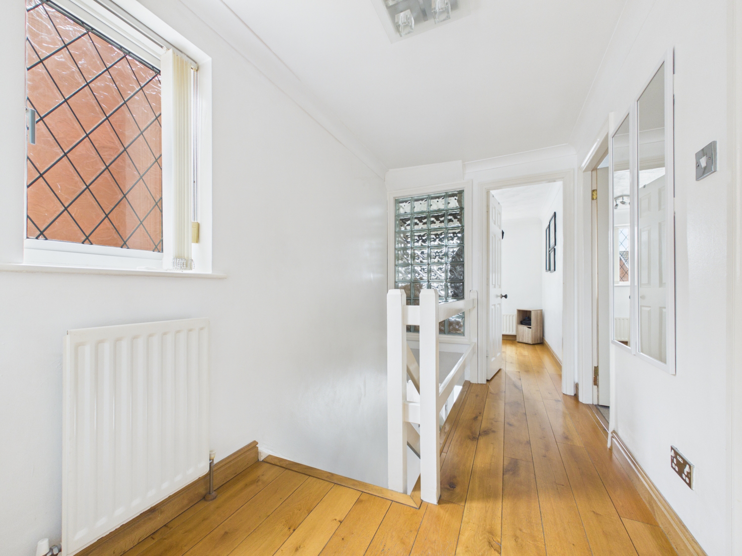 Katrina Grove, Featherstone, Pontefract, West Yorkshire, WF7, photo 11